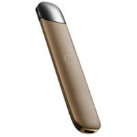 Free Shipping from USA Warehouse Relx Starter Kit 350mAh Relx Alpha