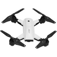 JJRC H78G 5G WiFi FPV 1080P Wide Angle HD Camera GPS Dual Mode Positioning Foldable RC Drone Quadcopter RTF Professional Drone