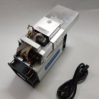 BTC whatsminer bitcoin Mining machine M3X miner