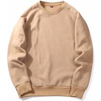 Plain Hoodies – Label Free Design