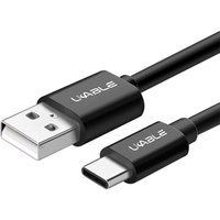 mobile phone charger fast charging usb data cable