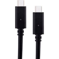 High quality USB 3.1 Gen 2 Fast Charging Nylon Braided Cable for Samsung