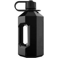 2.2 Litre PETG Water Bottle