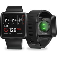 JAKCOM H1 Smart Health Watch Hot sale with Smart Watches as mobile watch phones 2019 New Trending smart bracelet