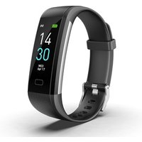 Fitness watch ce rohs smart bracelet wristband bluetooth sport smart bracelet with sdk and api