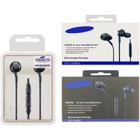 Factory wholesale high quality headset in ear earphone headphone With Remote Mic EO-IG955 for Samsung AKG S8 plus S7 S6 s9