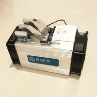 Brand New whatsminer m3 m3x D1 M10s asic miner bitcoin mining machine with PSU and free shipment