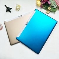 10 inch octa core tablet pc 2gb ram android 4g 3g phone tablet pc 2.0mp camera