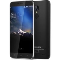 Wholesale original Blackview A30 2GB+16GB 5.5 inch Android 8.1 MTK6580A google play store android face recognition phone