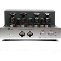 KT88-K3 professional handmade Hi-FI vacuum audio 300b China tube amplifier with bluetooth Stereo tube amplifier