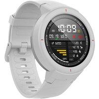 English Version Xiaomi Huami AMAZFIT Verge GPS Smart Watch IP68 AMOLED Screen Smartwatch