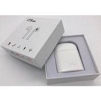 i7tws /i7s tws /i7 mini tws i8//i9/i9s earphone Mini TWS In Ear BT Earphone wireless Headphone hifi Twins True Wireless Earbuds