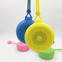 Outdoor Portable Speaker 1Wireless Portable Trolley cheap bluetooth wireless speaker