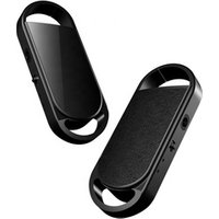 2019 Promotional New Arrival usb mini voice recorder recording pen for easy hidden install