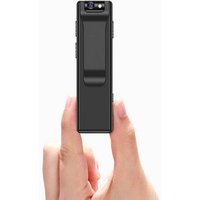 A3 New Motion Detective Video Voice Recorder Digital HD Cam Micro Camcorder Spy Hidden 1080P Mini Hidden Camera