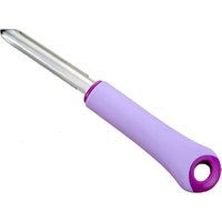 70 line TPR handle zucchini corer