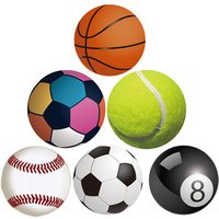 Wholesale Free Sample Custom Logo Popping Out Expanding Mobile Phone Grip Socket for Phone