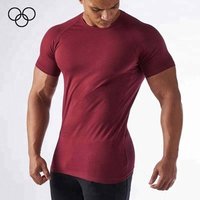 2019 Sport Gym Clothing