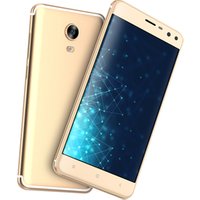 China Mobile Techno Unlock Mobile Phone Big Battery With Best Price