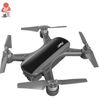 JJR/C X9 Professional GPS Camera Quadcopter Follow Me Drones With 4k Camera