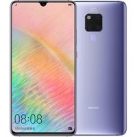 7.2 inch original Huawei Mate 20 X EVR-AL00, 8GB+256GB, China Version