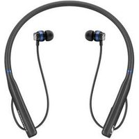 CSR8635 Sports Headset Wireless Earphones With 11 Hours Playing Time