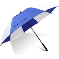 2019 new product promotional outdoor windproof golf umbrella