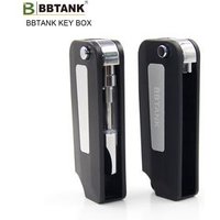 Lokey Vape Bbtank Disposable Honey Imini Vape Battery