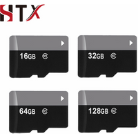 Wholesale 32gb 64gb 128gb 256gb 512gb cheap low price micro memory SD cards