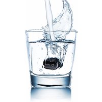 DIVI OEM Mini Invisible Sport Headphones Ultra Small Wireless Charging with Charging Case Single In-Ear BT Headset for iphoneXS