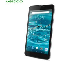 Sc9832 Tablet With Indian BIS certificate and VOLTE 4G phone call function 7 Inch Android Tablet Pc