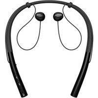 China factory direct quality price free sample mini sports noise reduction waterproof headphones wireless earphones