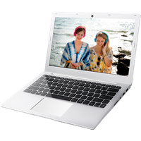 13.3 inch Intel i7 laptop high specification with factory price 8G RAM laptop 120/240/500G SSD-SATA harddisk