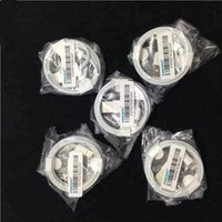 Original OEM Foxconn USB Cable 1m / 3FT Data Transfer USB Charging Cable for iPhone X 8 6 6s 7 Plus Ypf92