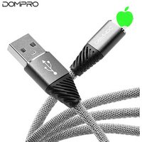 Factory Direct Price for iphone mobile charger fast charging usb cable