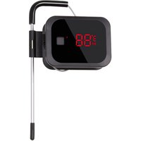 Wireless Smart Meat BBQ Thermometer IBT 2X