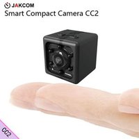 JAKCOM CC2 Smart Compact Camera New Product of Digital Cameras Hot sale as underwater camera china dslr hand zoon webcam