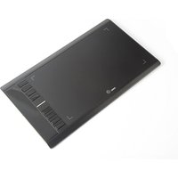 8192 Level Pressure Sensitivity Cheap Animation Graphic Pen Tablet