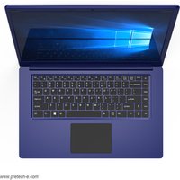 Bulk wholesale custom 15.6 inch ODM laptop manufacturer IPS N3350 intel metallic notebook