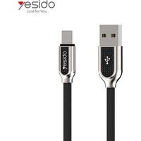2019 high speed data phone charge data cable for iphone and usbc cable for iphone x