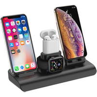 For apple watch wireless charger,For airpod charge wireless charging stand,wireless charger watch for apple watch