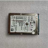 Cheap 2.5inch High Performance external internal bulk used laptop hard drive 500gb 3tb Wholesale hdd hard disk
