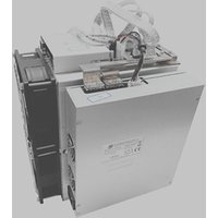 A1 bitcoin miner 2019 new miner 24th/s high profit a1 miner