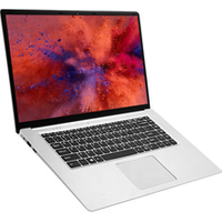 Factory hot sell cheap price pc notebook computer 15.6 icnh E3950 Ram 6GB Memory :128/256/1TB support