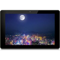 android wall mount poe 10.1 rj45 poe android tablet with vasa mount