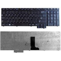 New laptop keyboard for Samsung R730 R728 R720 keyboard