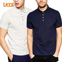 Sports Polo Shirt