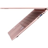 Portable laptop computer super slim netbook 14inch 6G RAM+MAX526G manufacturer in shenzhen
