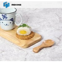 Meking Photography Retro Vintage Marble Texture Background Backdrops Paper