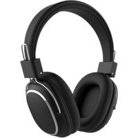 SODO SD1004 OEM Foldable 3.5mm Wired Wireless Over Ear Sport Headset Bluetooth Headphone With Mic Memory TF Card Solt